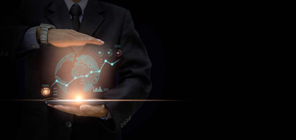 Innovation Technology