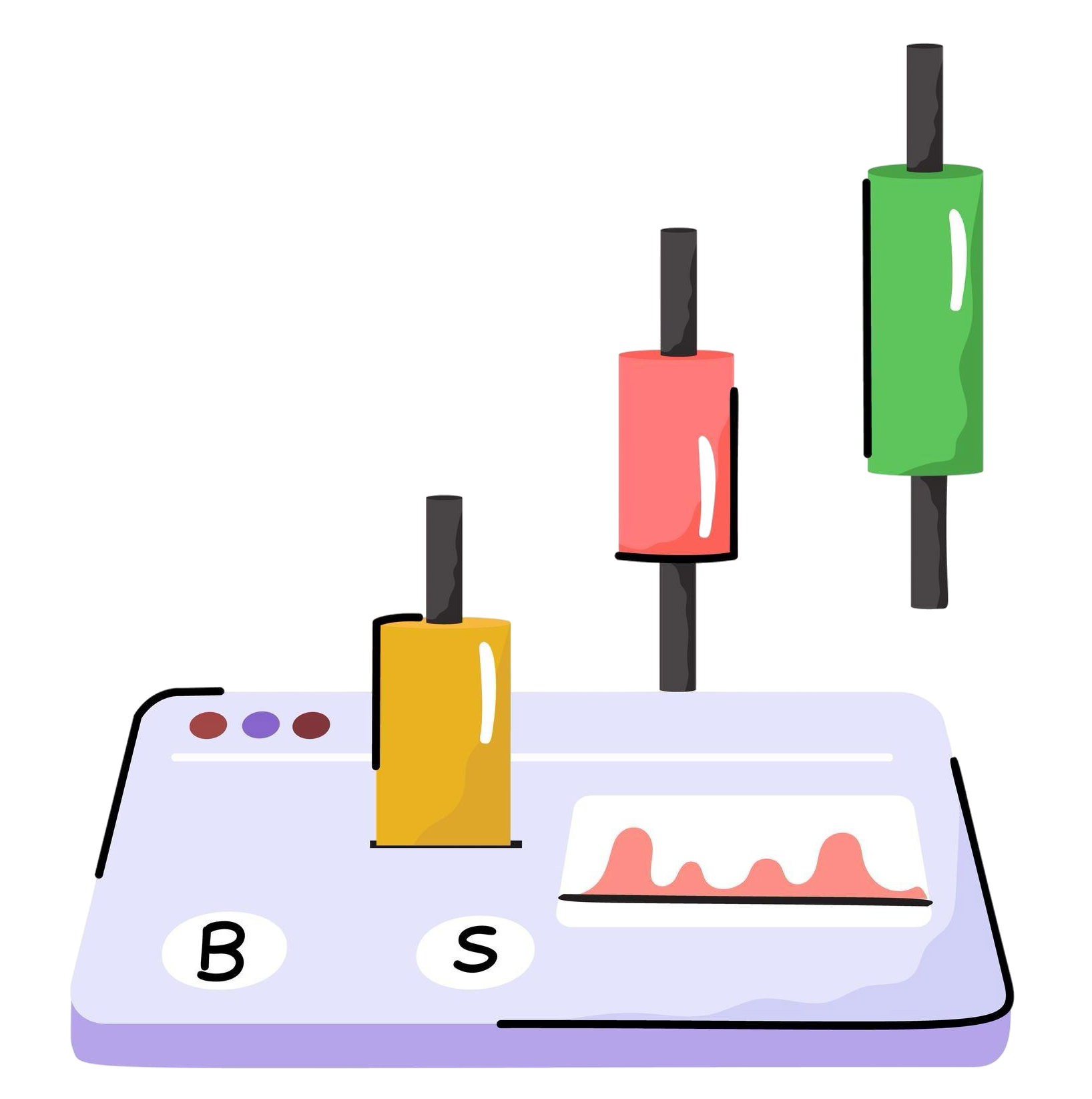 Free Trading Signals