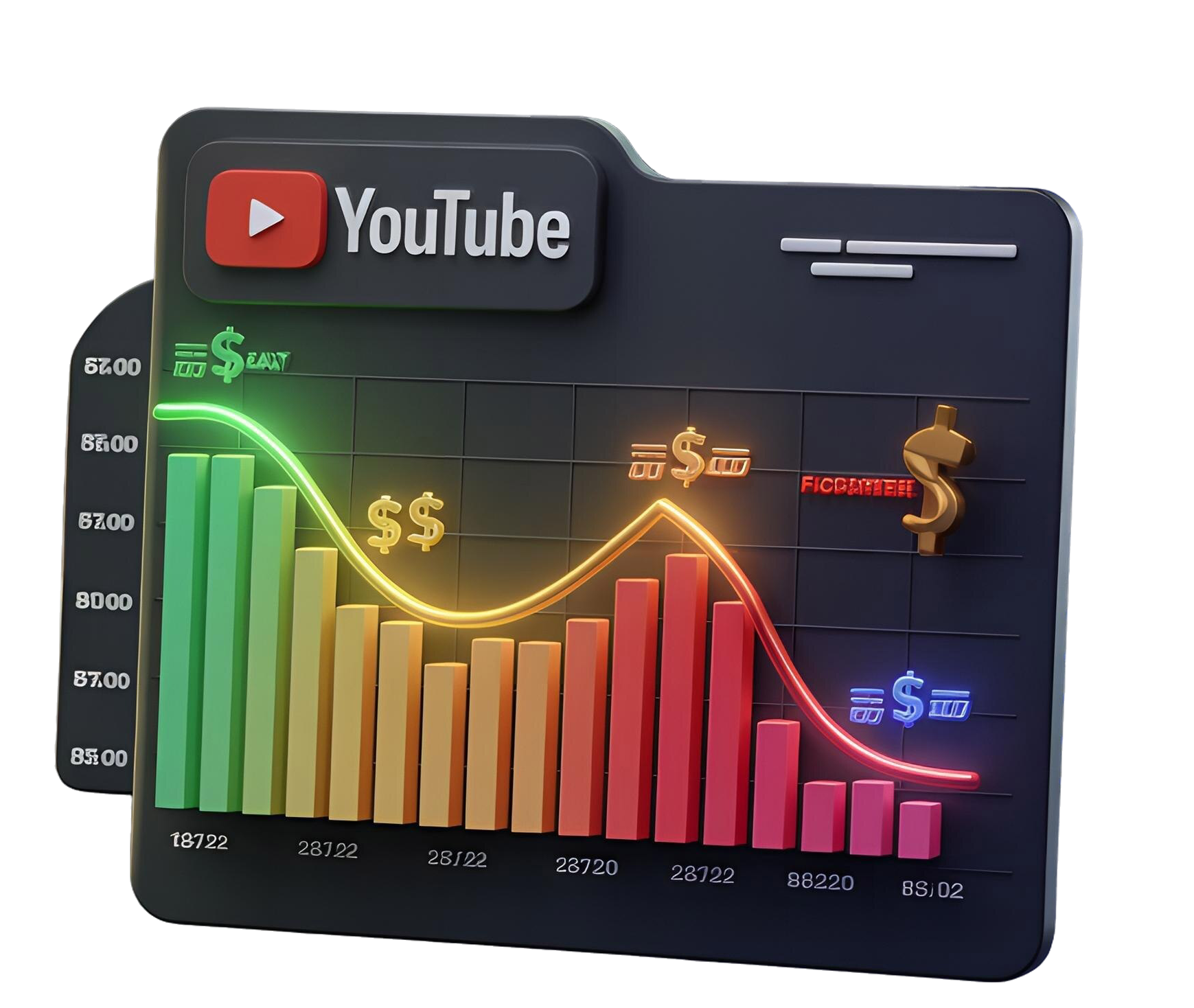 Educational Webinars