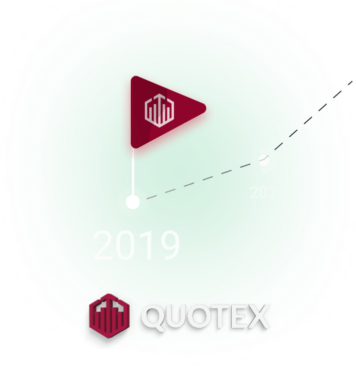 About Quotex