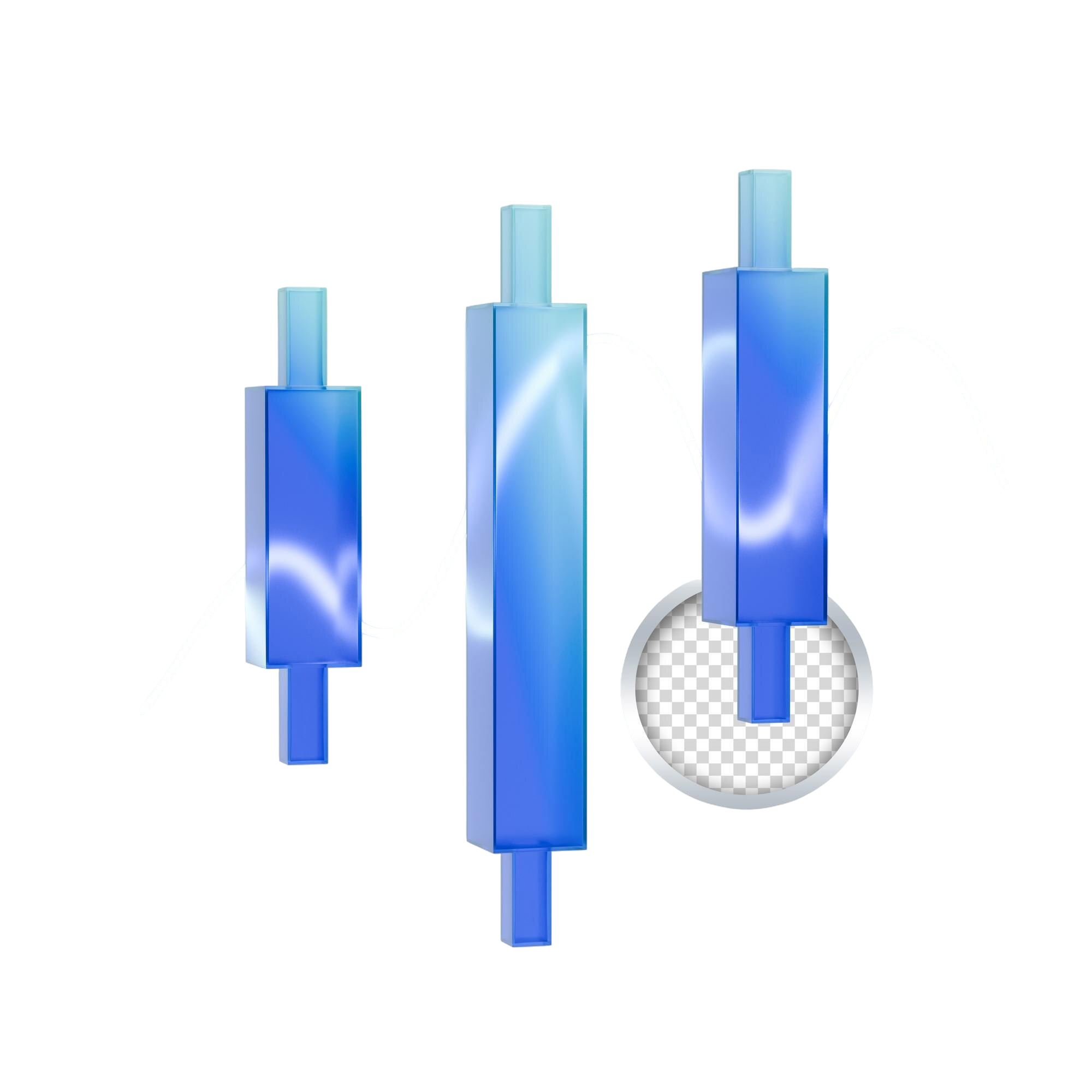 Technical Indicators